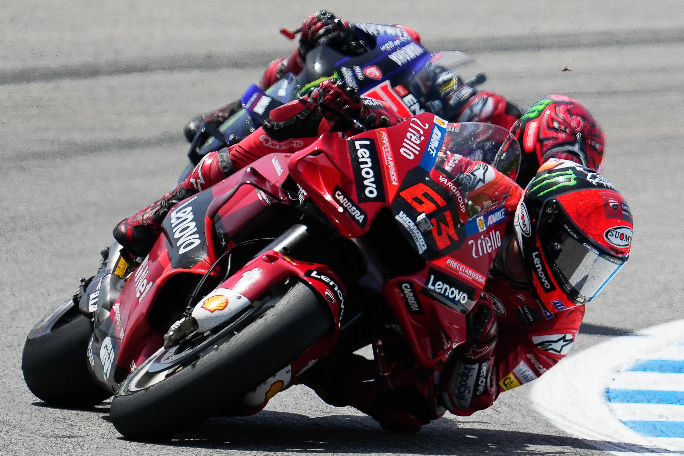 63 francesco bagnaia spaingp.gallery full top fullscreen