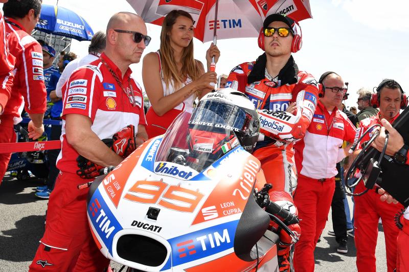 99 jorge lorenzo esplg5 0723.middle