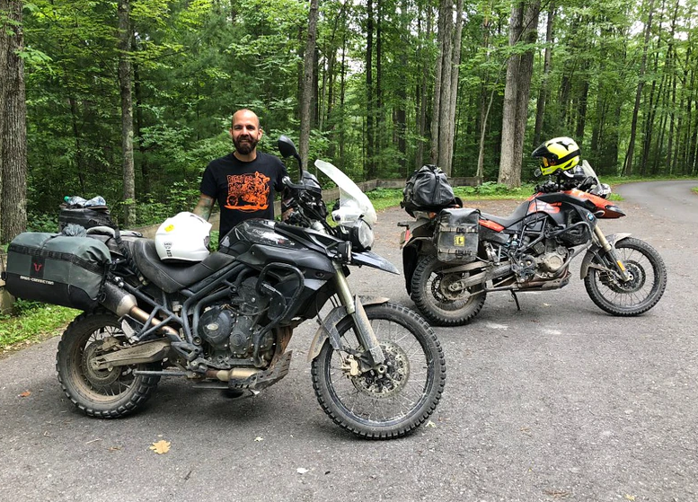 Adventure txt 1 21 10 2020