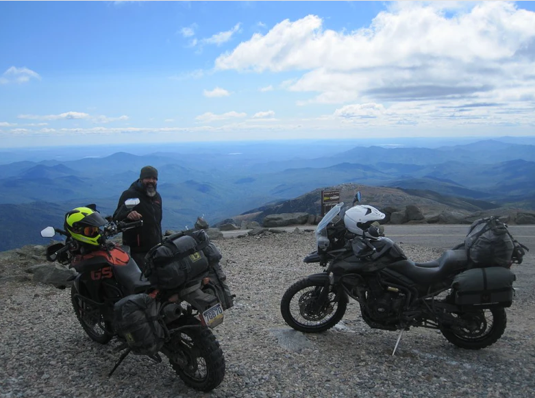 Adventure txt 4 21 10 2020