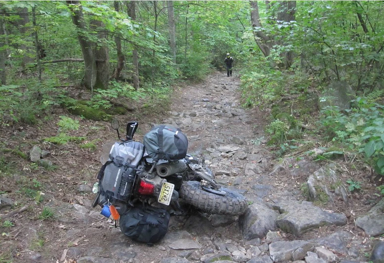 Adventure txt 6 21 10 2020