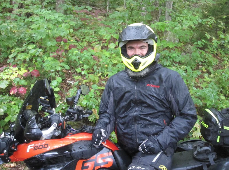 Adventure txt 7 21 10 2020