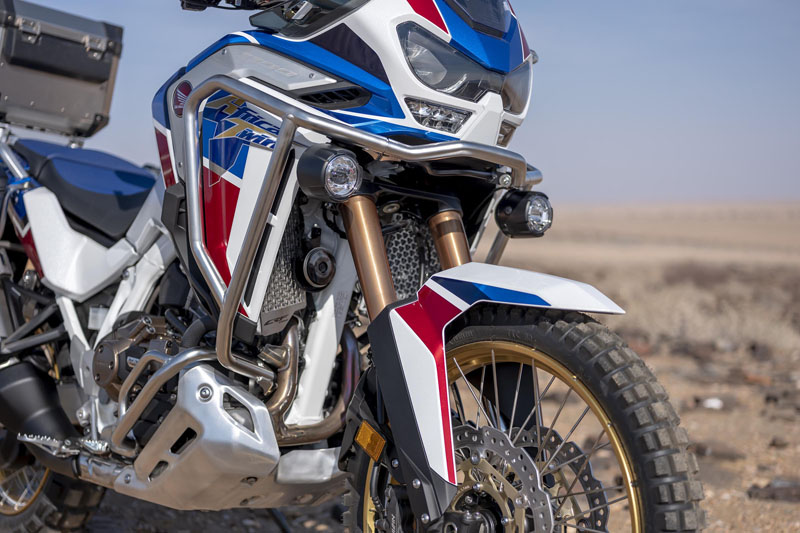 Africa Twin Txt 1 20 02 copy