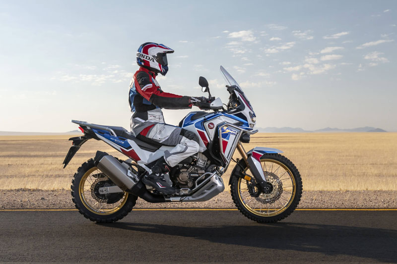 Africa Twin Txt 4 20 02 copy