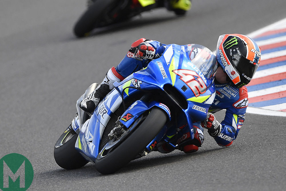 Alex Rins txt 30 05