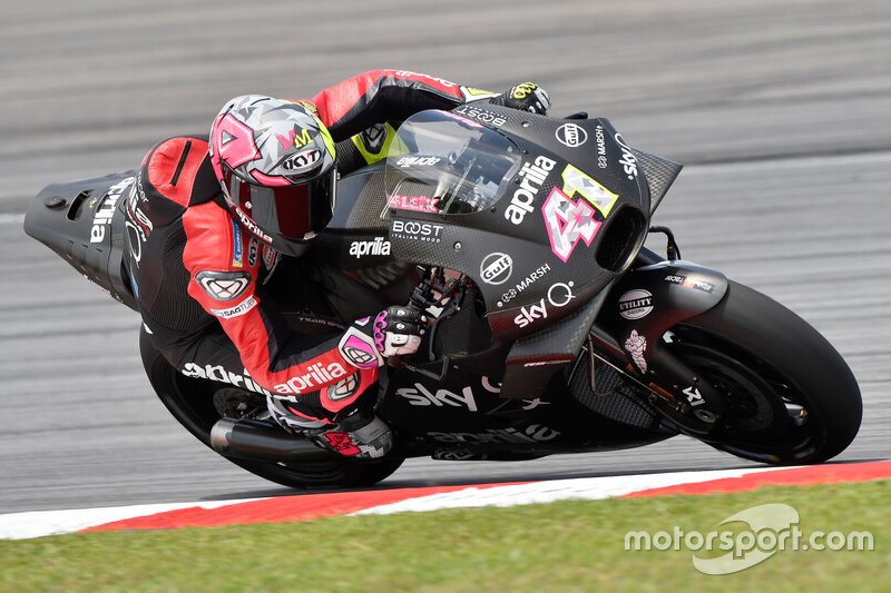 Aprilia Preview Txt 4 04 03 2019