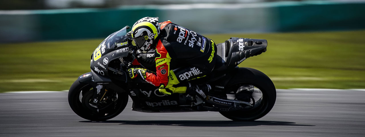 Aprilia Txt 12 02