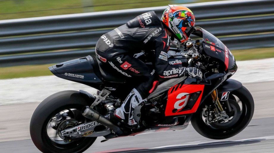 Aprilia Txt 4 2 2019 copy