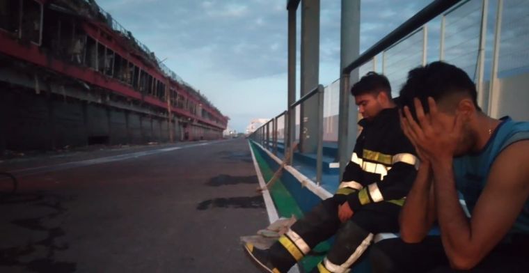 Argentina MotoGP txt 1 08 02