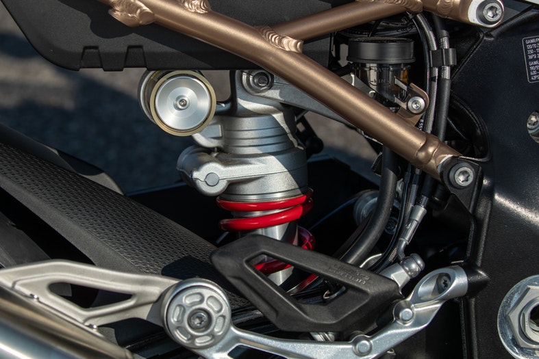 BMW S 1000 RR Review 8 txt 8