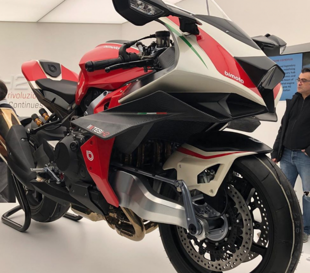 Bimota Kawasaki txt 1 08 11
