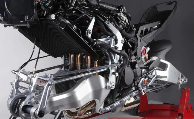 Bimota Kawasaki txt 2 08 11
