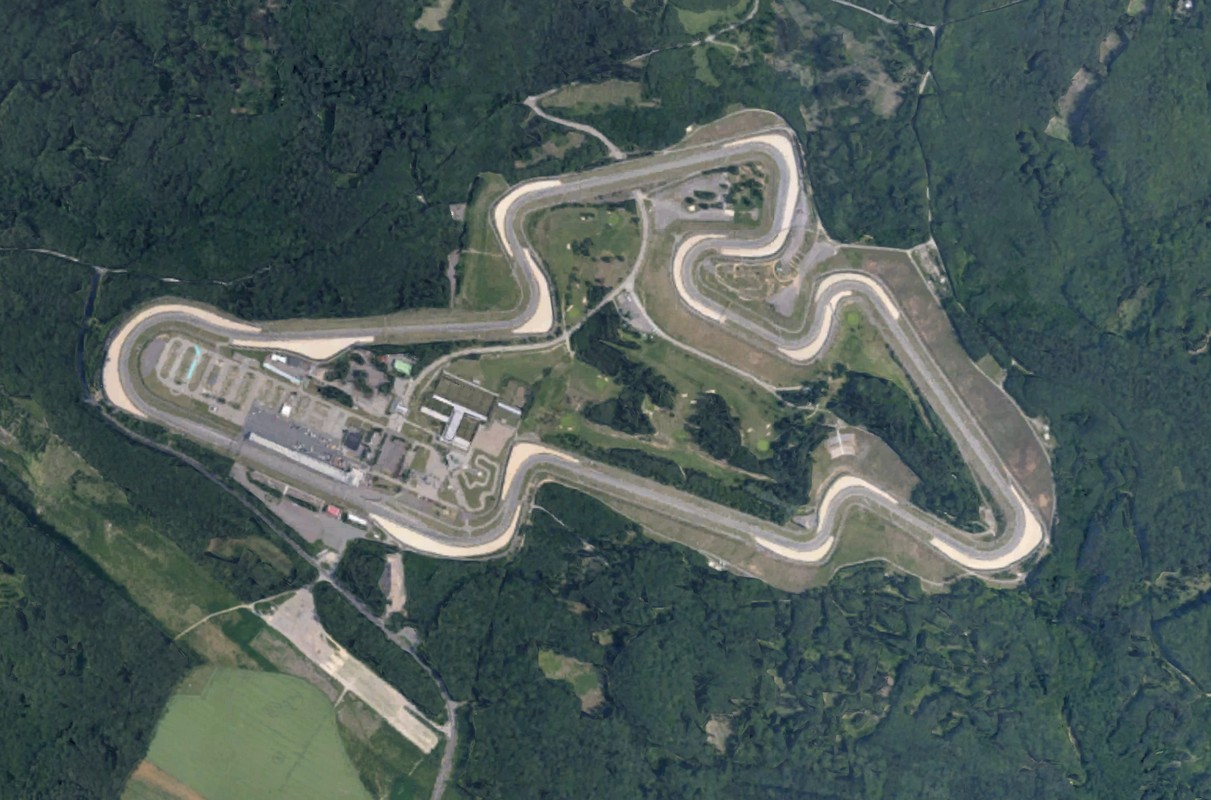 BrnoCircuit