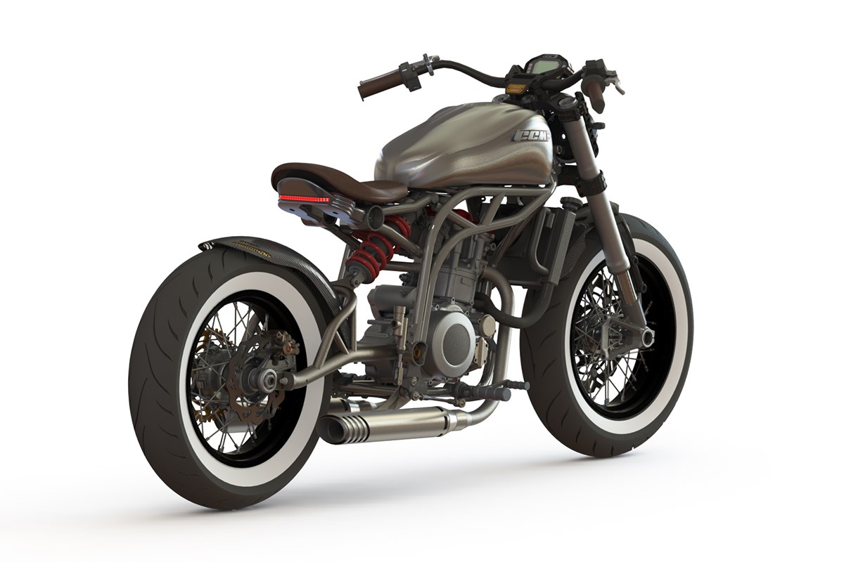 CCM Spitfire Bobber 02