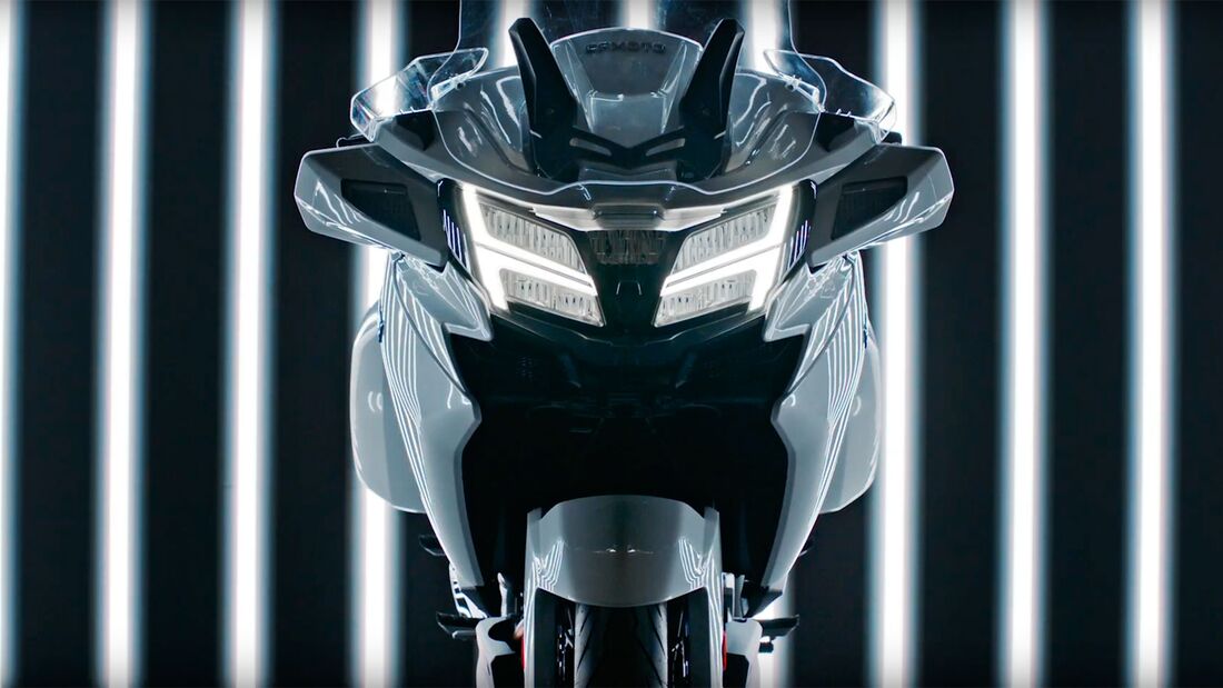 CF Moto 1250 TR G 2021 China 169Gallery 146853cc 1725305