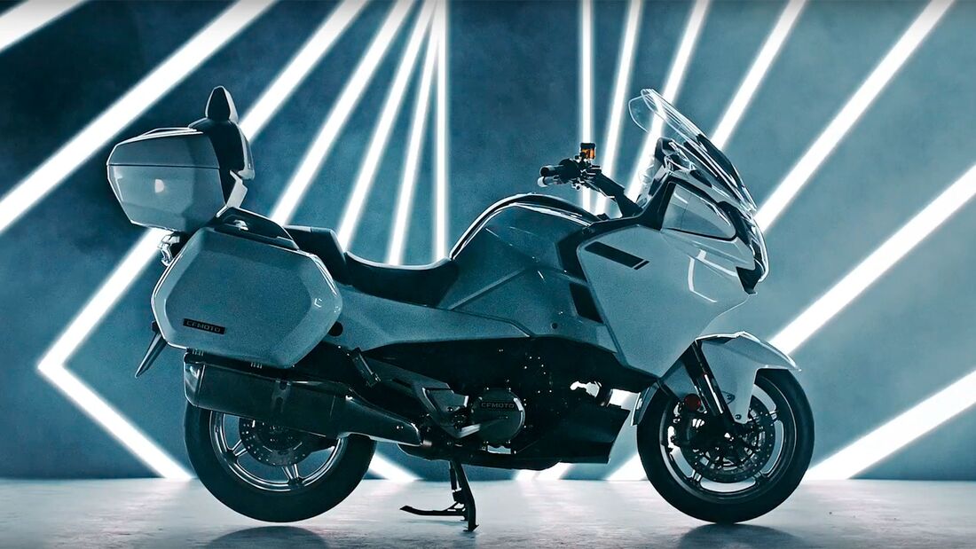 CF Moto 1250 TR Gjpg