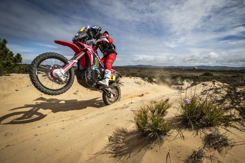 Dakar txt 1 18 12 2020