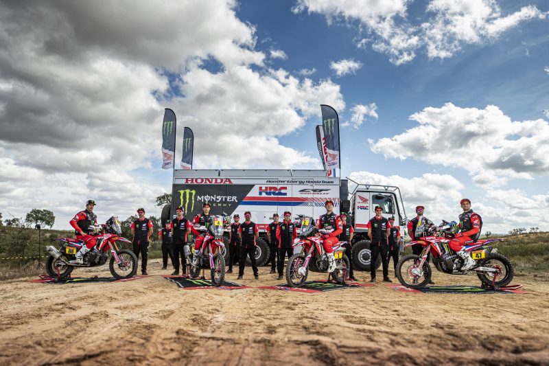 Dakar txt 2 18 12 2020