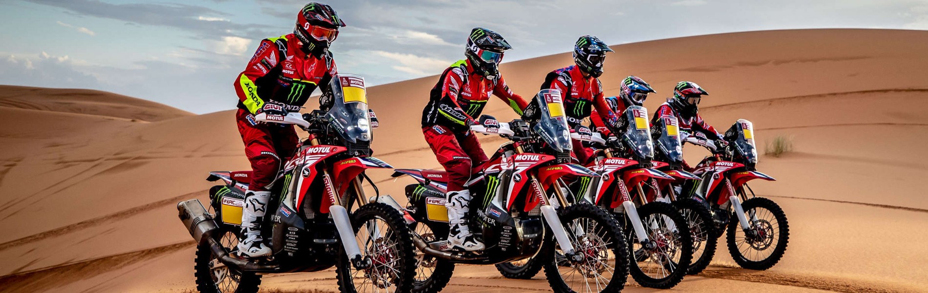 Dakar txt 4 18 12 2020