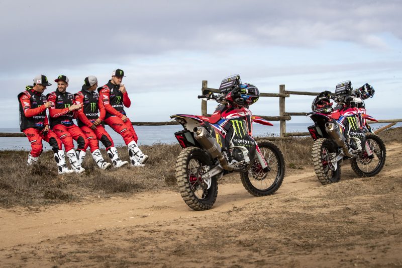 Dakar txt 5 18 12 2020