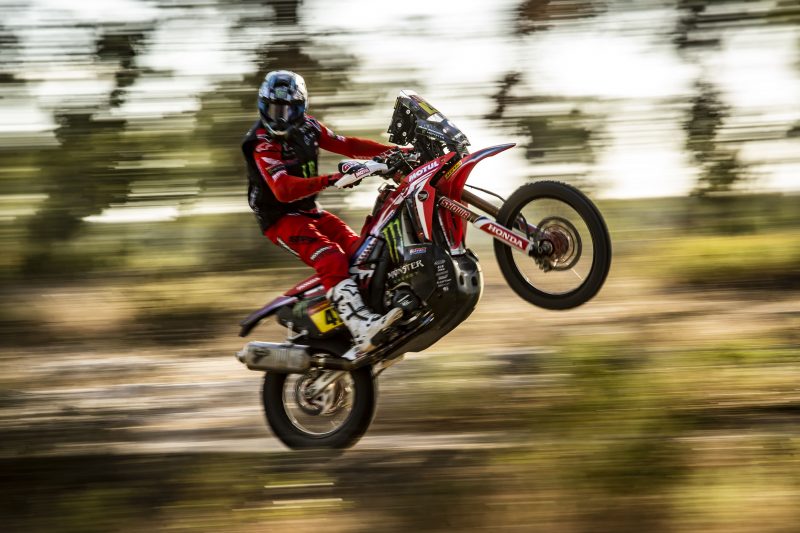 Dakar txt 6 18 12 2020