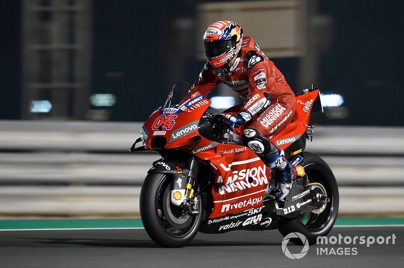 Doviciozo Txt 17 02