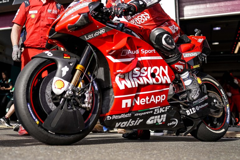 Ducati Boss Txt 2 20 03 copy