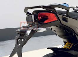 Ducati Multistrada 1260GT txt 1 16 09