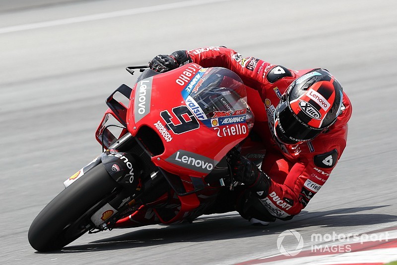 Ducati Txt 12 02