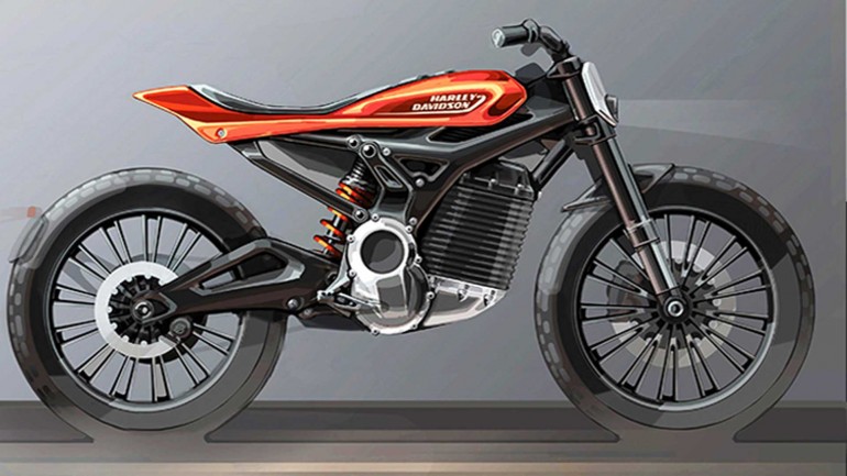 EV images 2 770x433