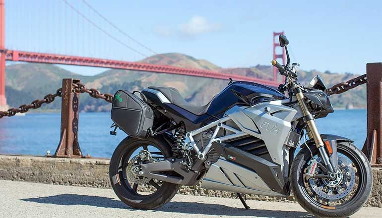 Energica 1 770x440