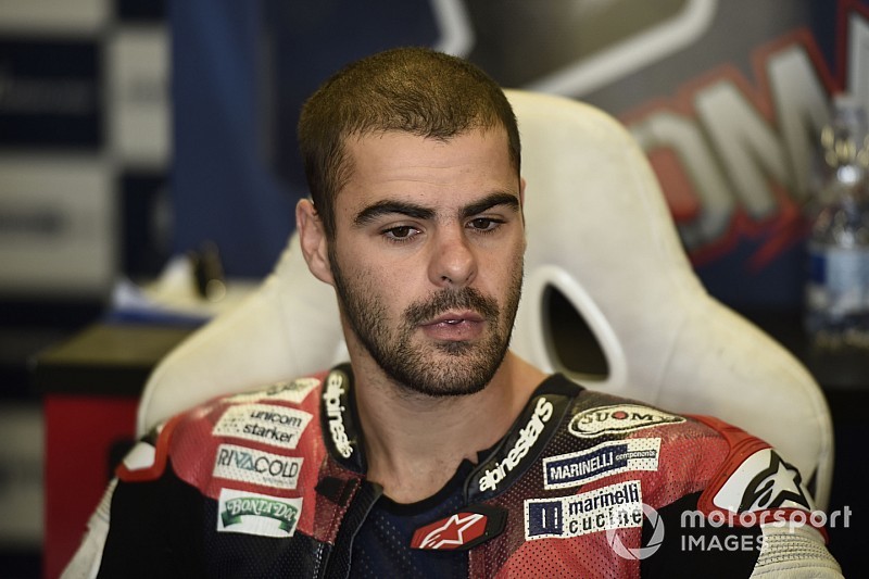 Fenati txt 16 08
