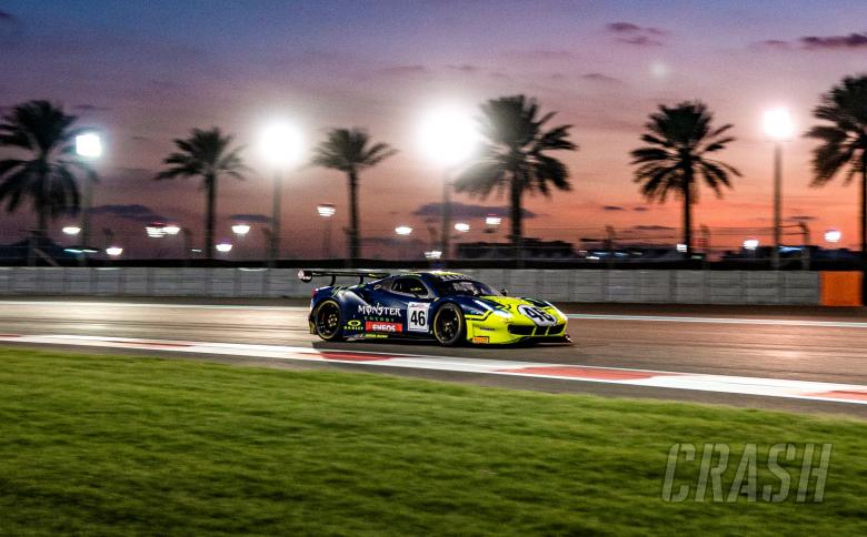 Gulf 12 Hours txt 1 16 12