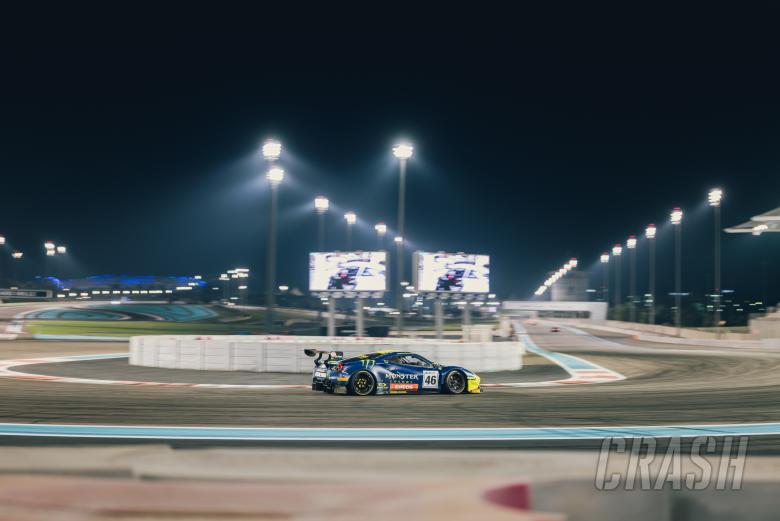 Gulf 12 Hours txt 3 16 12