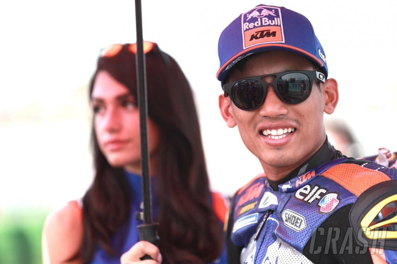 HafizhSyahrin txt 08 10