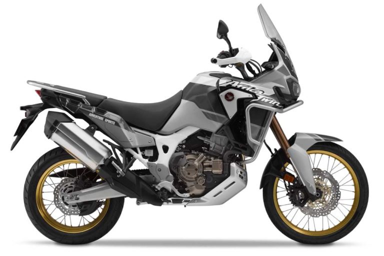 Honda Africa Twin Adventure Txt 3 06 02
