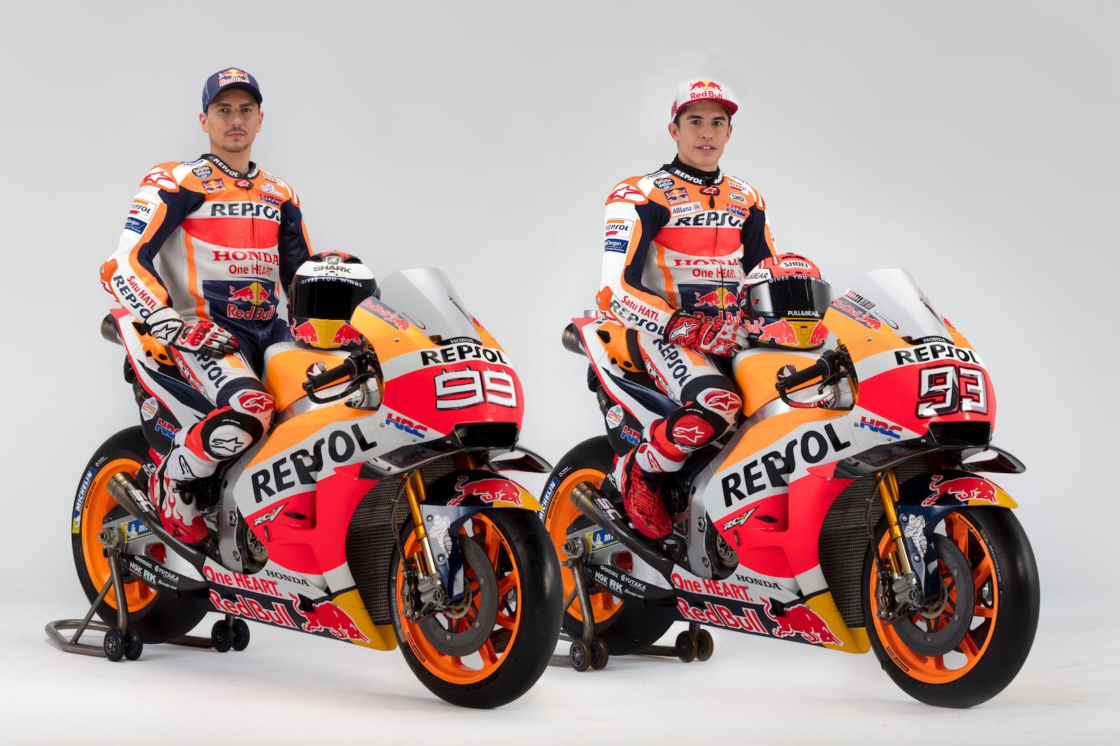 Honda Preview txt 4 08 03