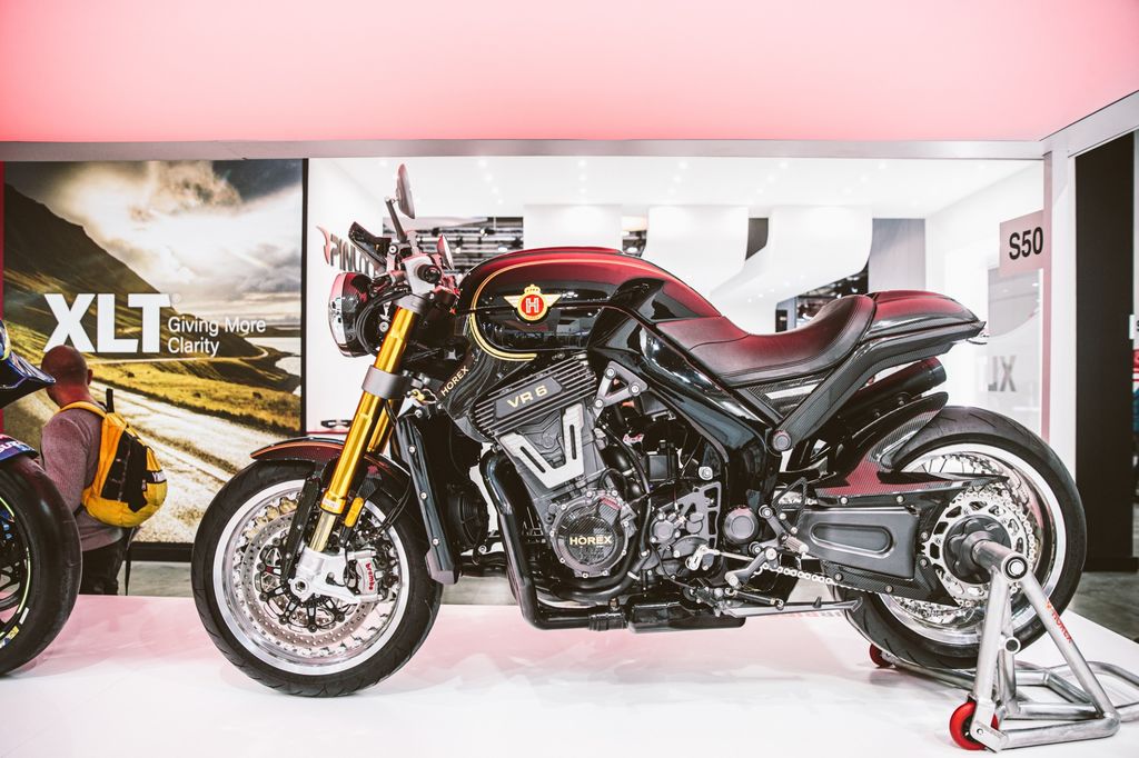 Horex Motul txt 2 12 12