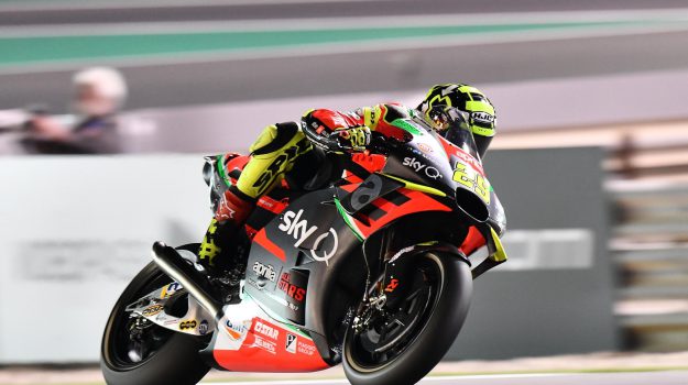 Iannone Txt 1 25 03