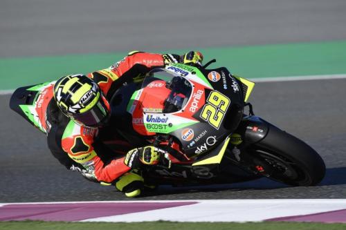 Iannone Txt 2 25 03