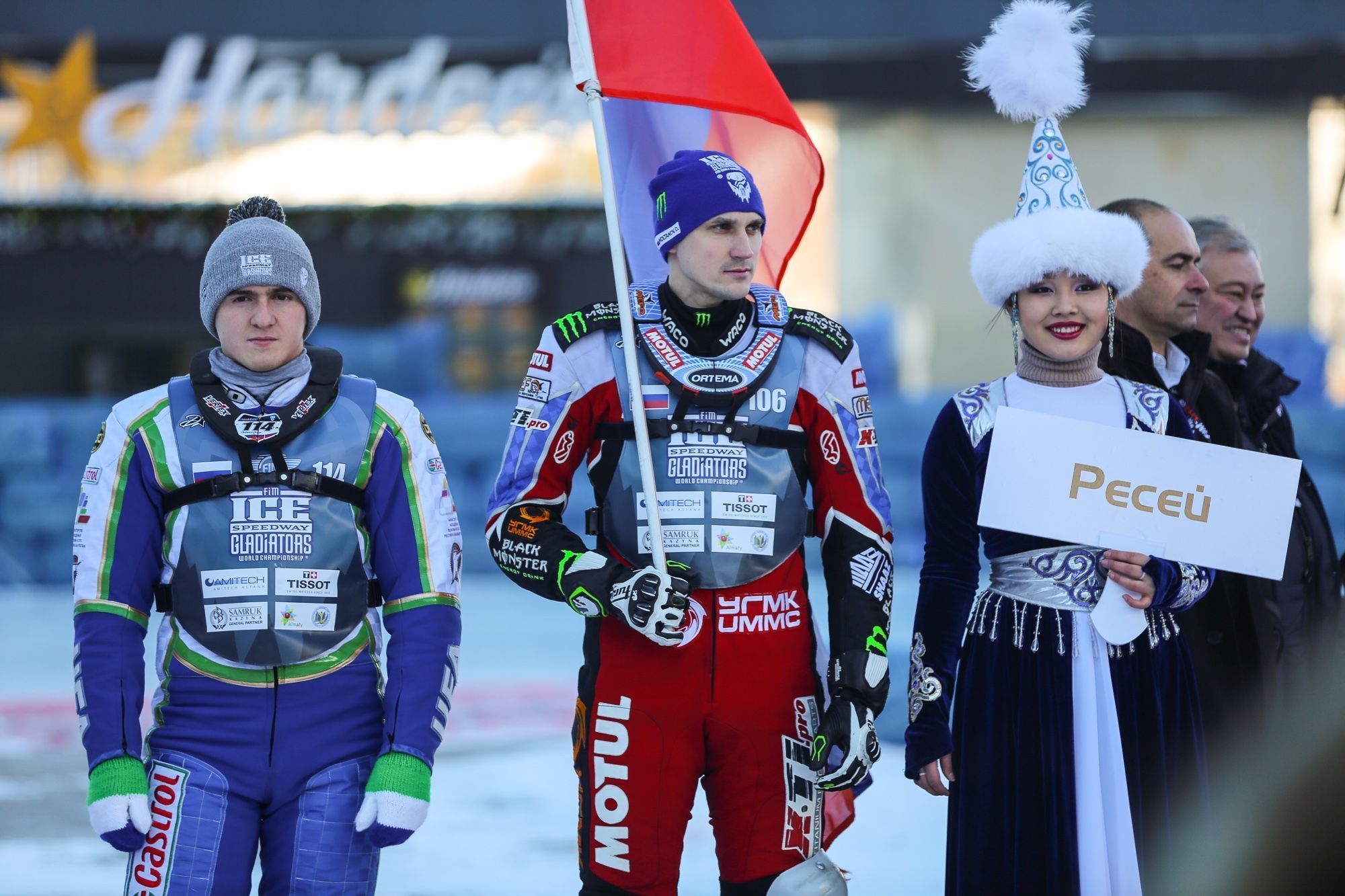Ice Speedway Gladiators Txt 1 12 09 copy