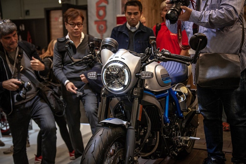 Intermot 2018 Sc SD 1