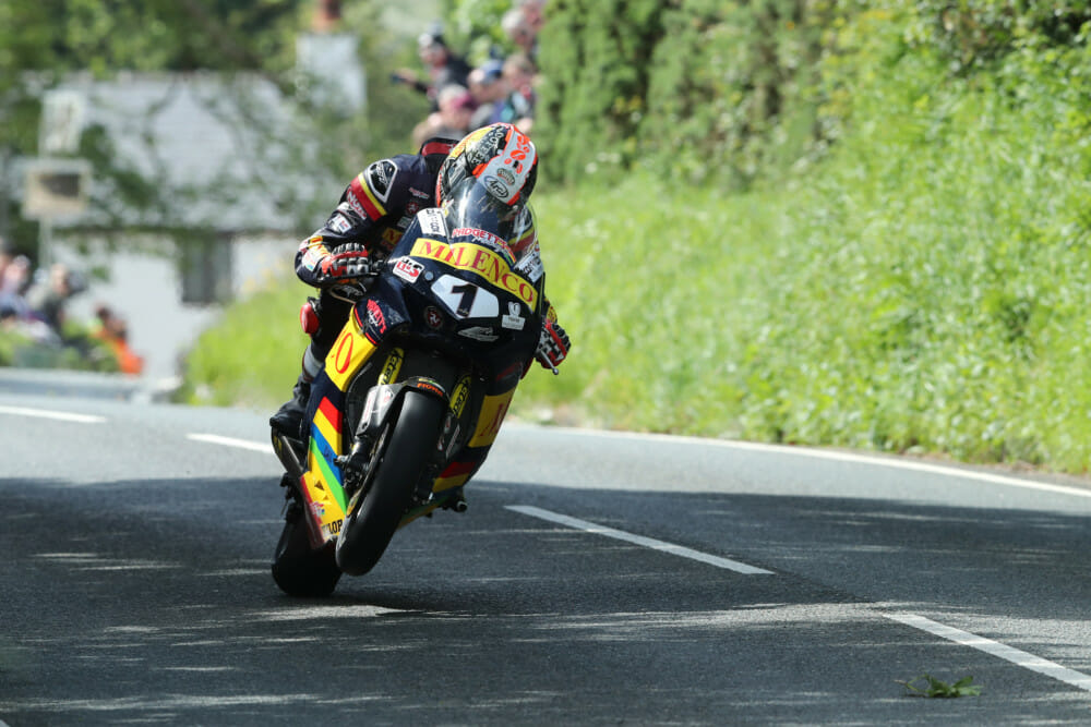 IsleOfManTT txt 05 06