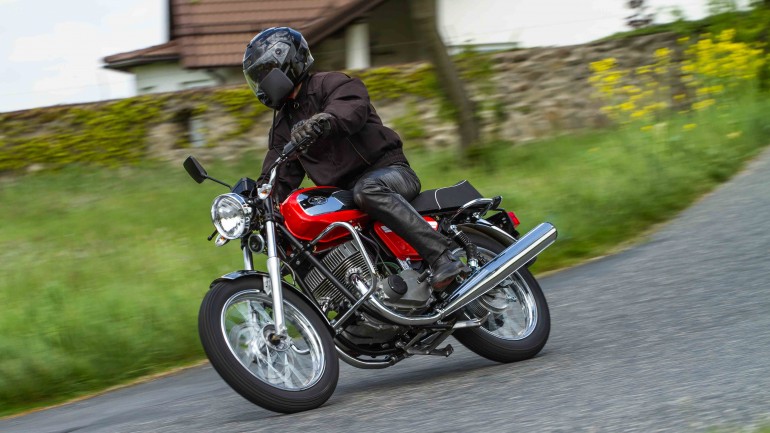 JAWA 770x433
