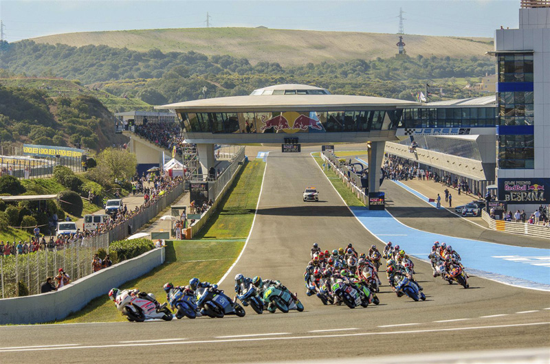 Jerez 2016 3 800x530