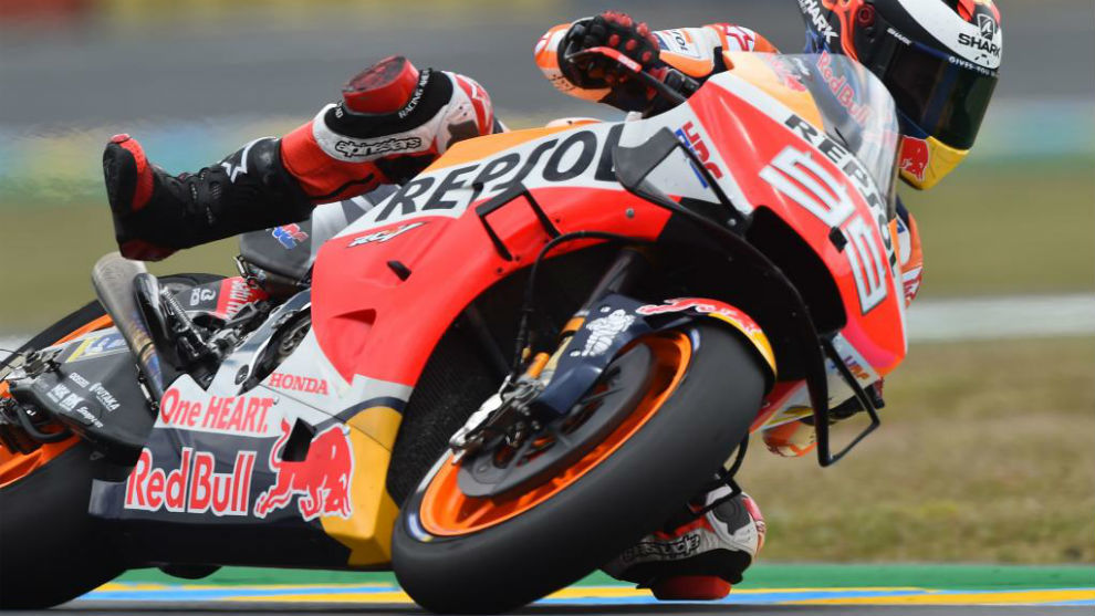 Jorge Lorenzo txt 22 05