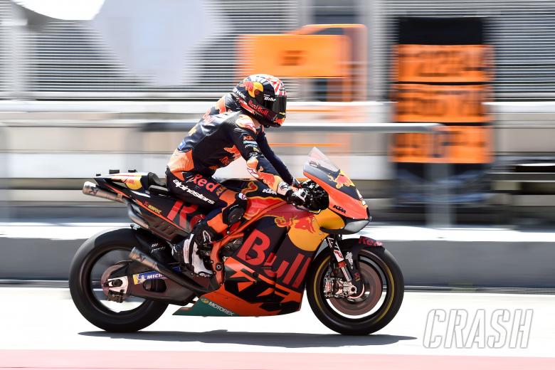 KTM Preview Txt 1 05 03 2019