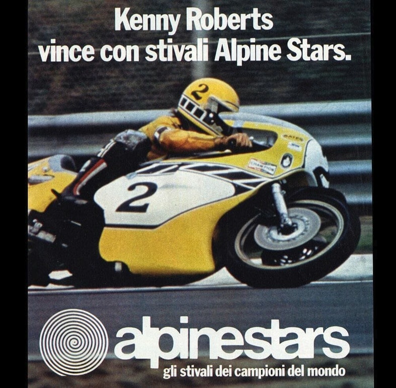 Kenny Roberts Sr txt 1 27 05