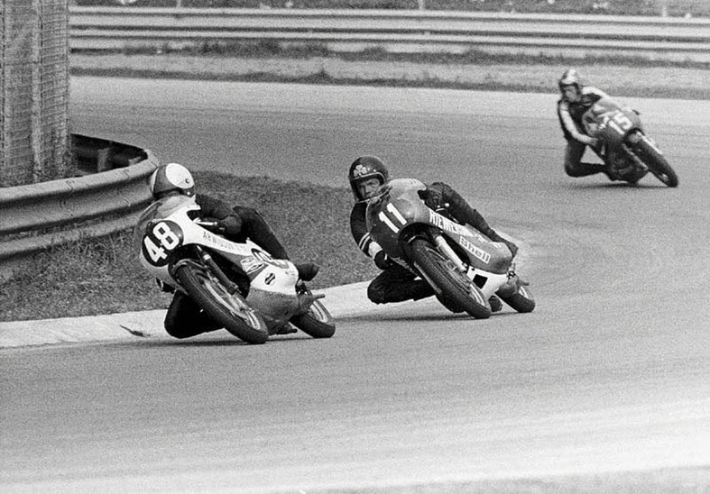 Kenny Roberts Sr txt 2 27 05