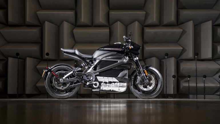 LiveWire 770x433